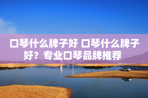 口琴什么牌子好 口琴什么牌子好？专业口琴品牌推荐 