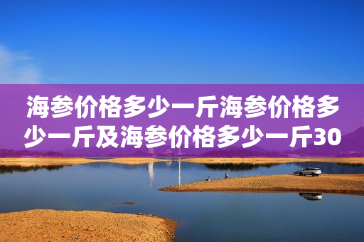 海参价格多少一斤海参价格多少一斤及海参价格多少一斤30头